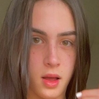 Elloah Guedes Nackt