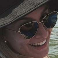 Elly Schwab Nackt