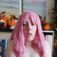 Ellynaomi Nackt