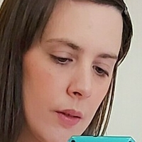 ellynaomifree Nackt
