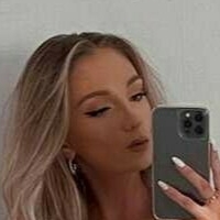 Ellyserose Nackt
