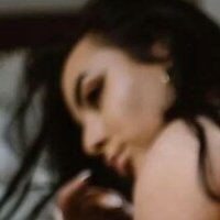 Ellyyelly Nackt