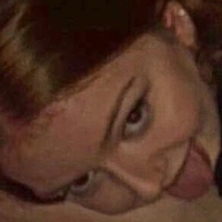 Ellz_bellz__ Nackt