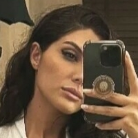 Elnaaz Norouzi Nackt