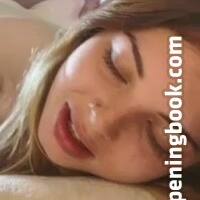 Elnonoykeila77 Nackt