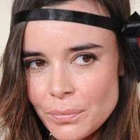 Élodie Bouchez Nackt