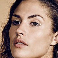 Elodie Clouvel Nackt