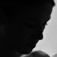 Elodie Fontan Nackt
