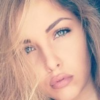 Elodie Hernandez Nackt