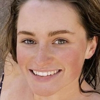 Elodie Kuijper Nackt