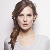 Élodie Navarre Nackt