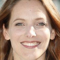 Elodie Varlet Nackt