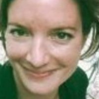 Elodie Weber Nackt