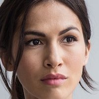 Elodie Yung Nackt