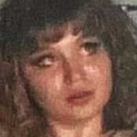 Eloise Hoochie.Coochi Nackt