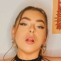 elouisejade Nackt