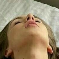 elouisejadepreview Nackt