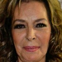 Elsa Aguirre Nackt
