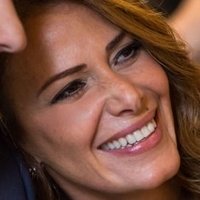 Elsa Fayer Nackt