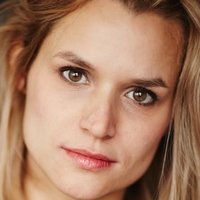 Elsa Madeleine Nackt