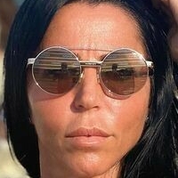 Elsa Marra Nackt