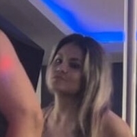 Elsa Olguin Nackt