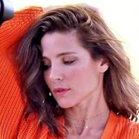 Elsa Pataky Nackt