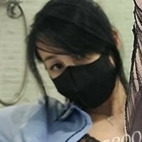 Elsa Wang Nackt