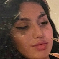 elsaakr Nackt