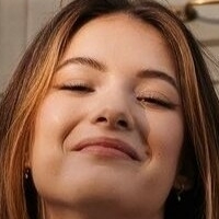 elsabois Nackt