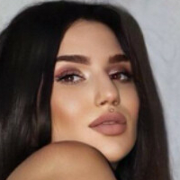 Elsakr_ Nackt