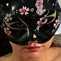 elsaliux Nackt