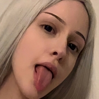 elsapookie Nackt