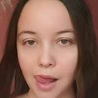 elsaweiner Nackt