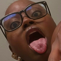 elsieyalater Nackt