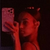 Eluabey Nackt