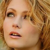 Elvira Bolgova Nackt