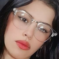 Elvira Nackt
