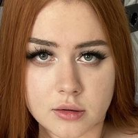 elysia_grand Nackt