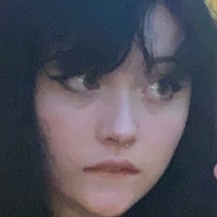 em0_wannab Nackt