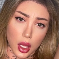 Ema Moscardini Nackt