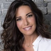 Emanuela Folliero Nackt