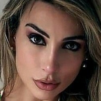 Emanuela Fulgori Nackt