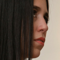 Emanuelle182 Nackt