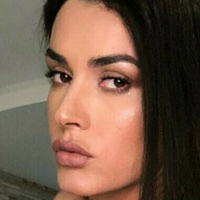 emanuellebrazilts Nackt
