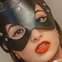 emanuellyraquel Nackt