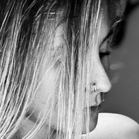 emarie_1996 Nackt