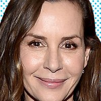 Embeth Davidtz Nackt
