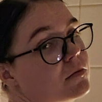 embunnyof Nackt