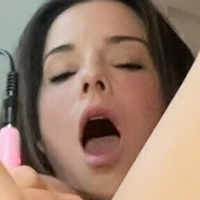 emdoesdoggy Nackt
